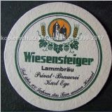 wiesensteiglamm 18.jpg
